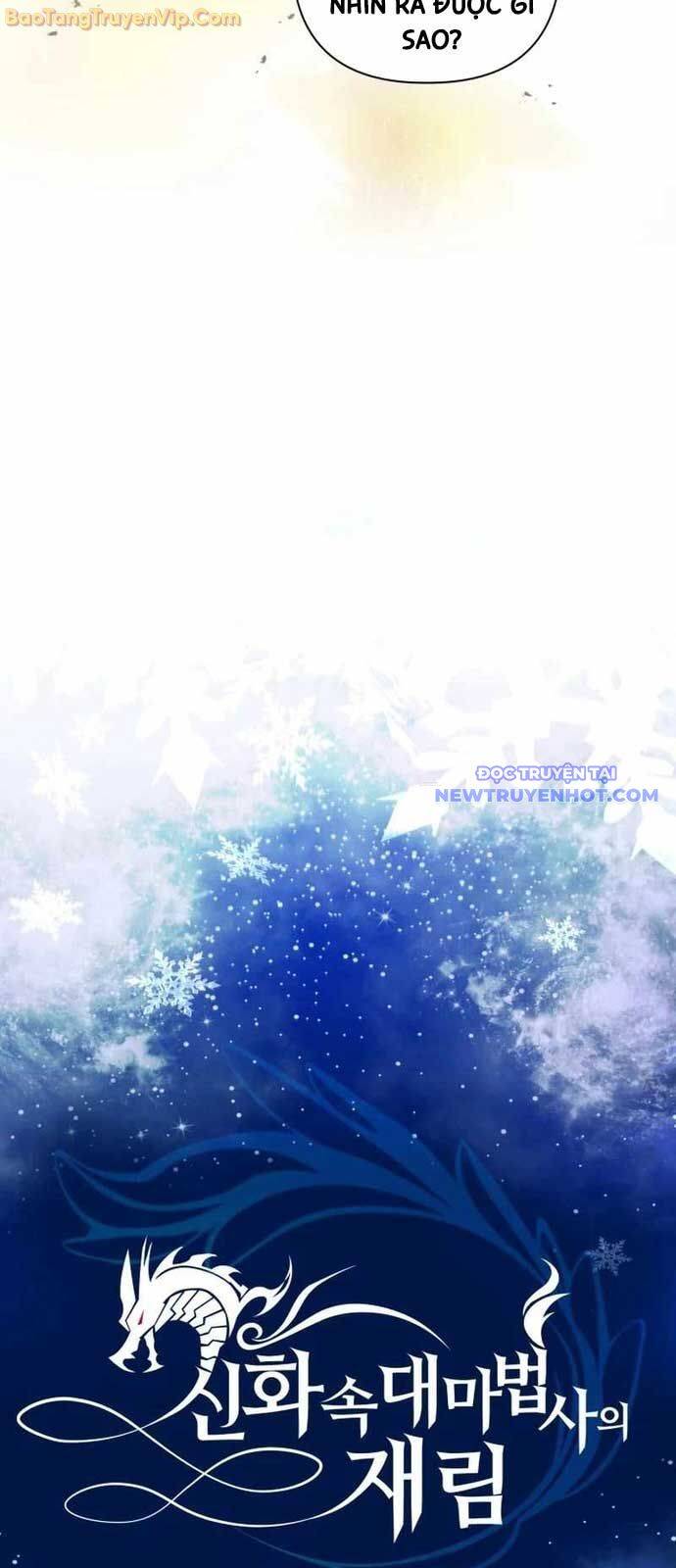 Đại Pháp Sư Thần Thoại Tái Lâm - Page 10