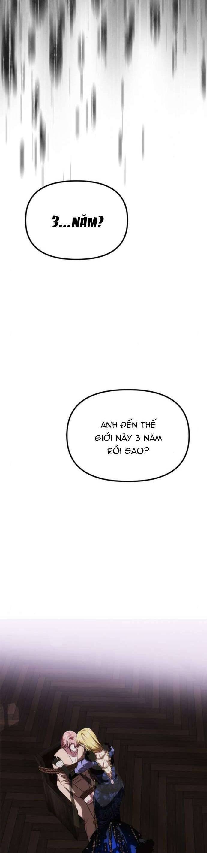 Chỉ Cần Một Người Chồng Là Đủ - Page 21