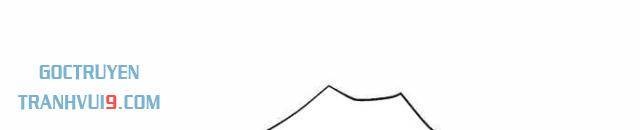 Black Haze [Remake] - Page 101