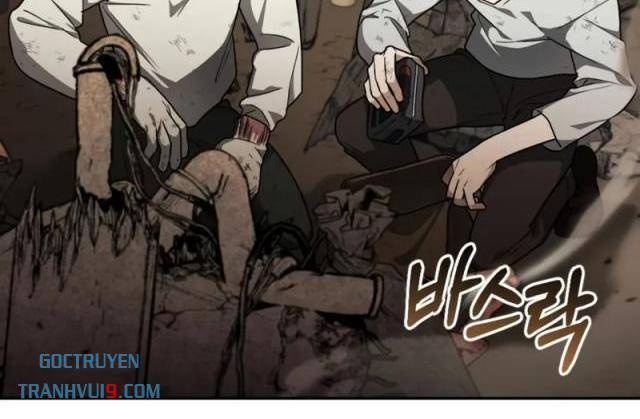 Đa Sắc Ma Pháp Sư Thiên Tài - Page 4