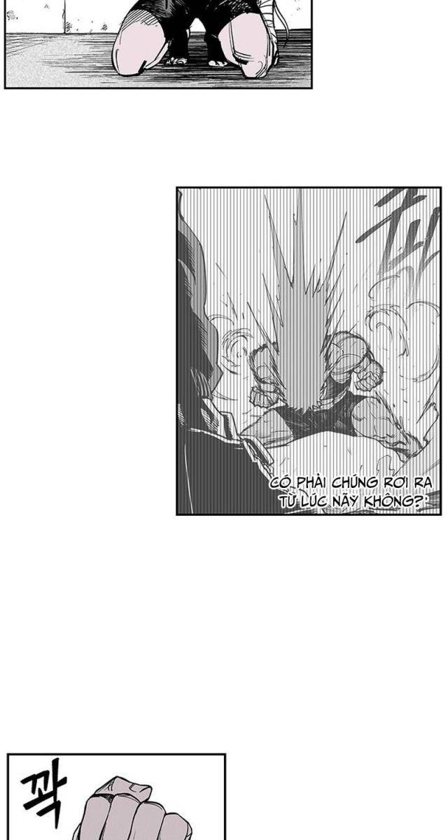 Fight Class 3 - Page 6