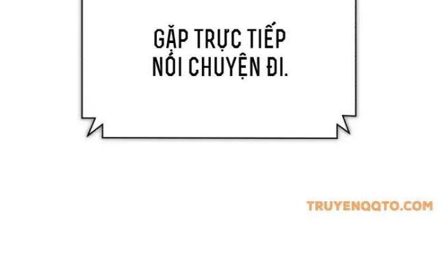 Ác Quỷ Trở Lại Học Đường - Page 66