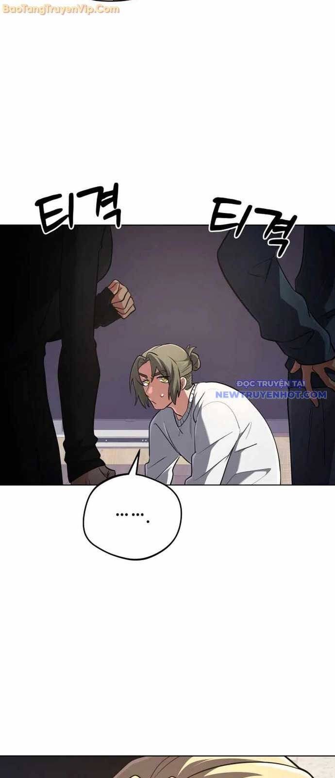 Đại Pháp Sư Thần Thoại Tái Lâm - Page 57