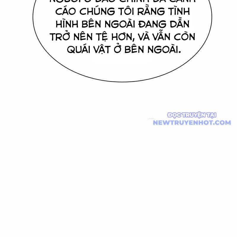Tận Thế Cũng Chỉ Là Trò Chơi - Page 10