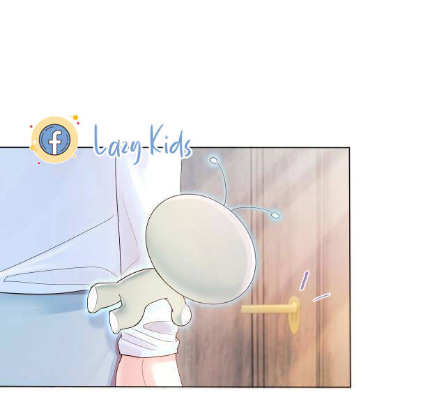 Tuyệt Mỹ Bạch Liên Online Dạy Học - Page 38