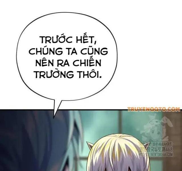 Pháp Sư Hắc Ám Hồi Sinh Sau 66666 Năm - Page 147