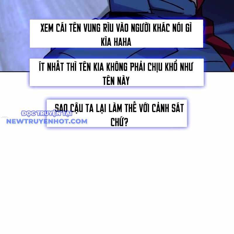 Tận Thế Cũng Chỉ Là Trò Chơi - Page 114