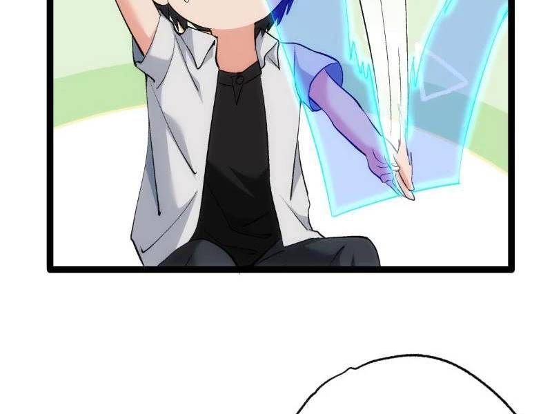 Ta Đoạt Xá Người Chơi Hệ Thống - Page 42