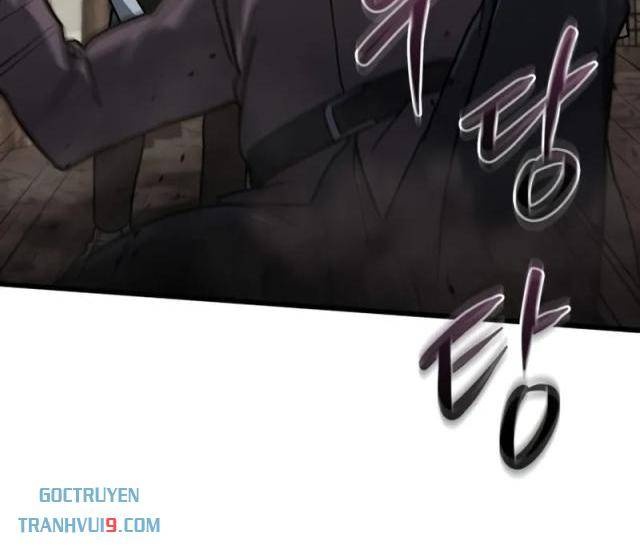 Đa Sắc Ma Pháp Sư Thiên Tài - Page 85