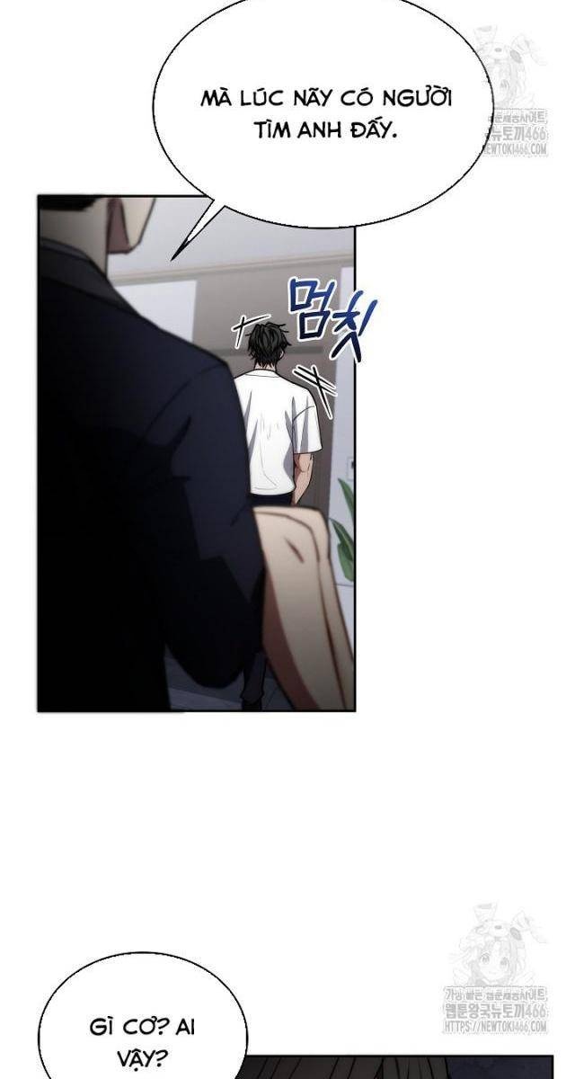 Chiến Thần Xuất Thế - Page 92