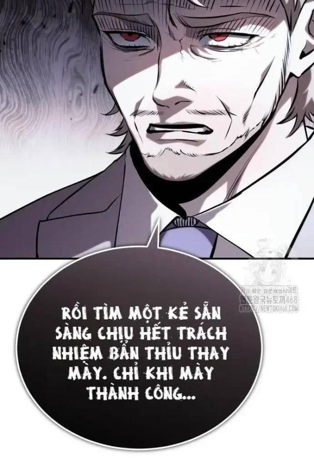 Ác Quỷ Trở Lại Học Đường - Page 55