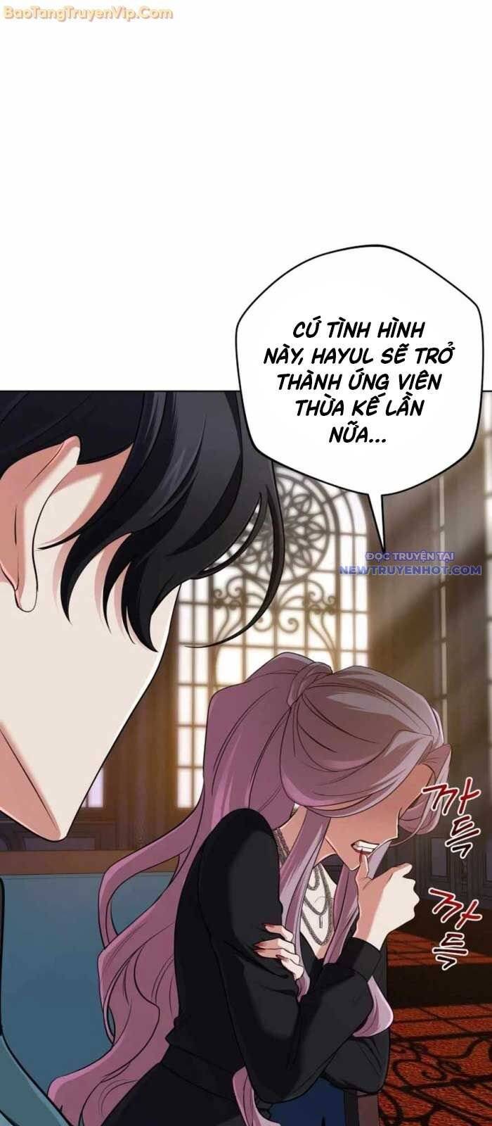 Đại Pháp Sư Thần Thoại Tái Lâm - Page 19