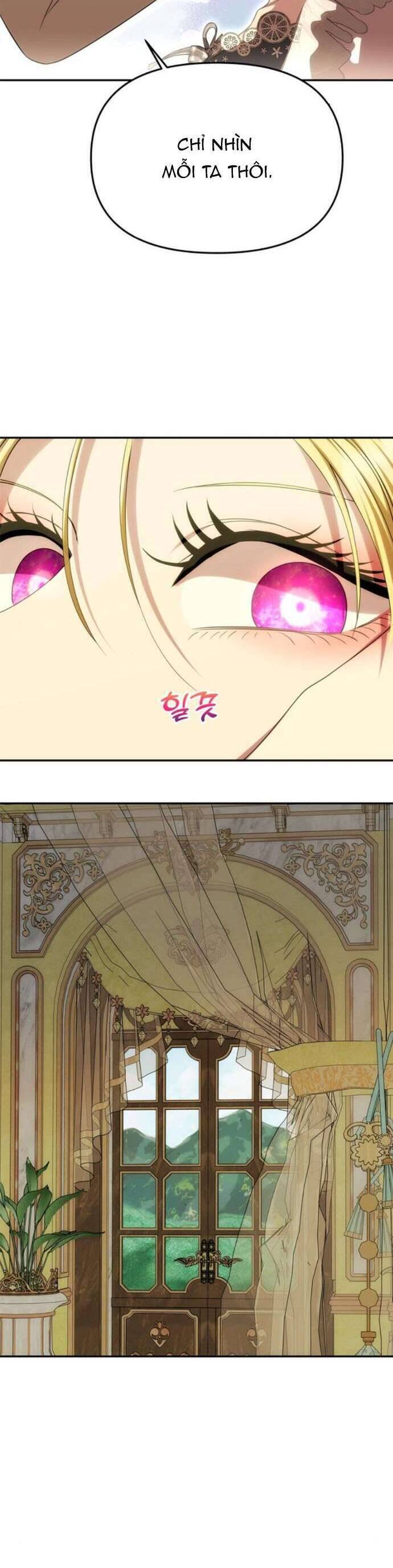 Chỉ Cần Một Người Chồng Là Đủ - Page 29