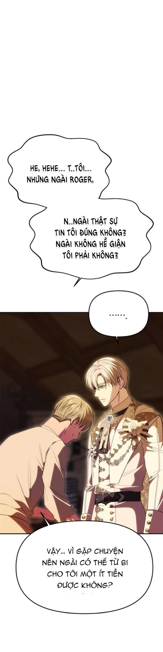 Chỉ Cần Một Người Chồng Là Đủ - Page 24