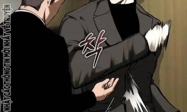 Ác Quỷ Trở Lại Học Đường - Page 85