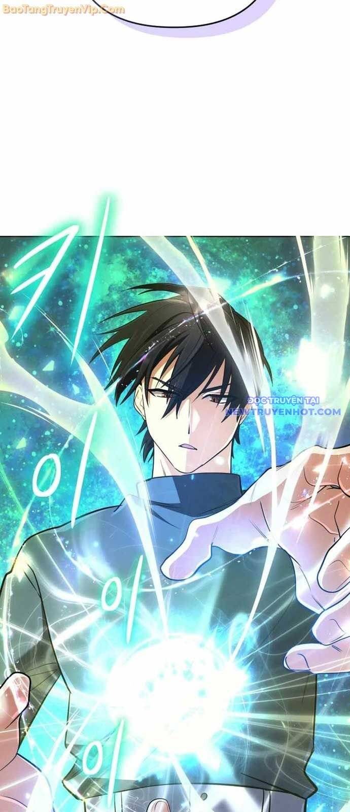 Đại Pháp Sư Thần Thoại Tái Lâm - Page 87