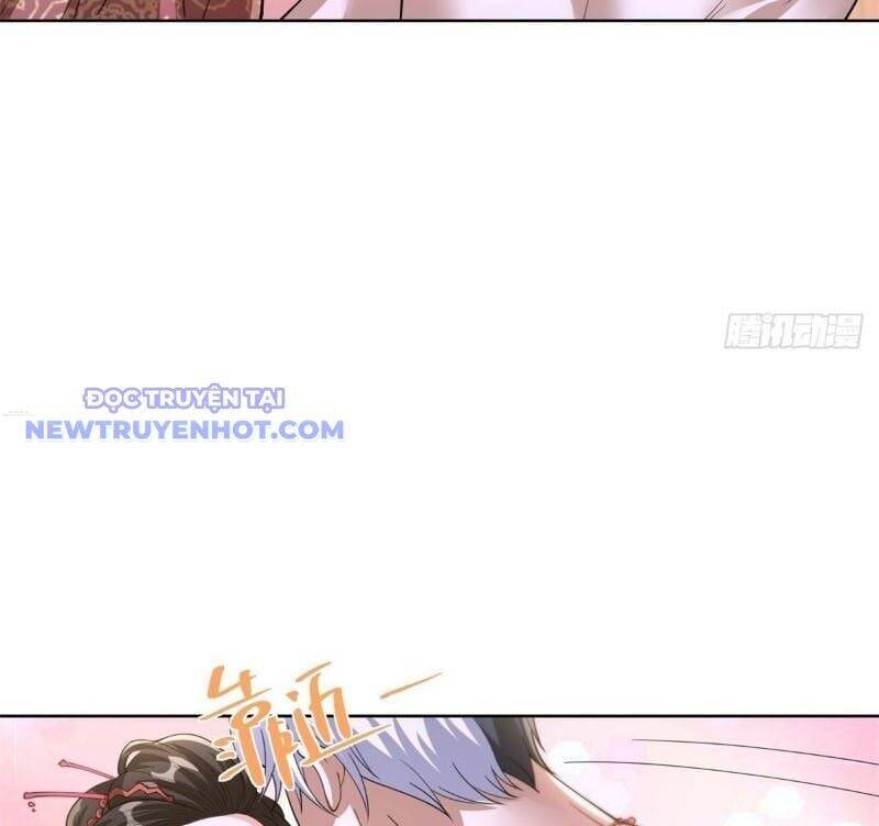 Đại Phản Diện - Page 19