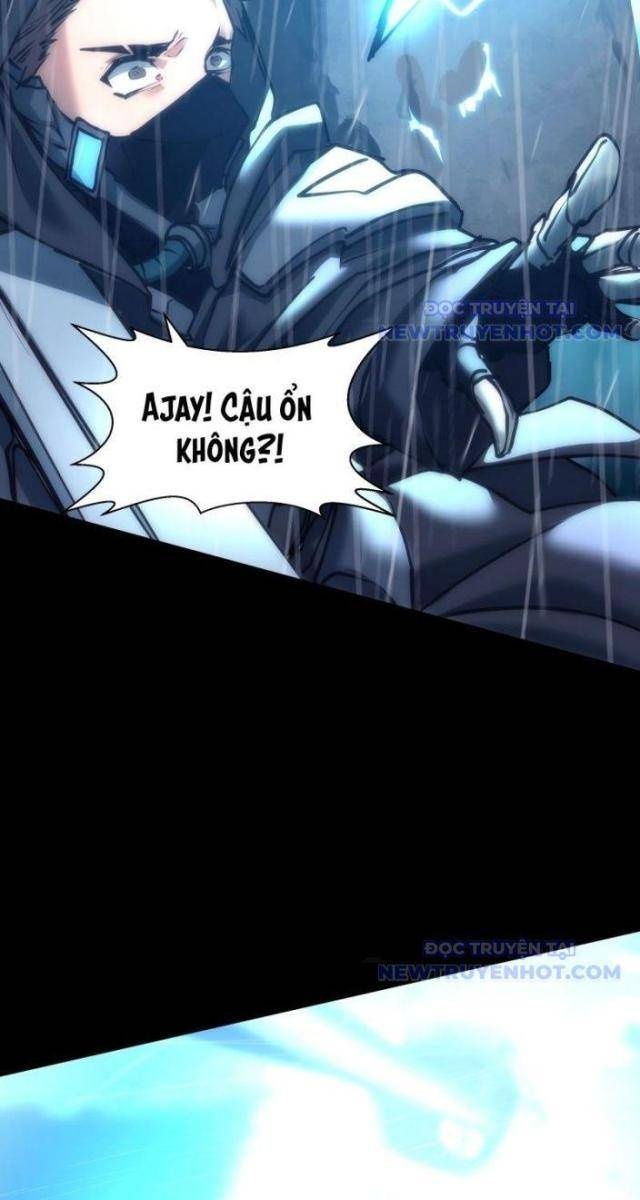 Cột Sống Đỏ - Page 88