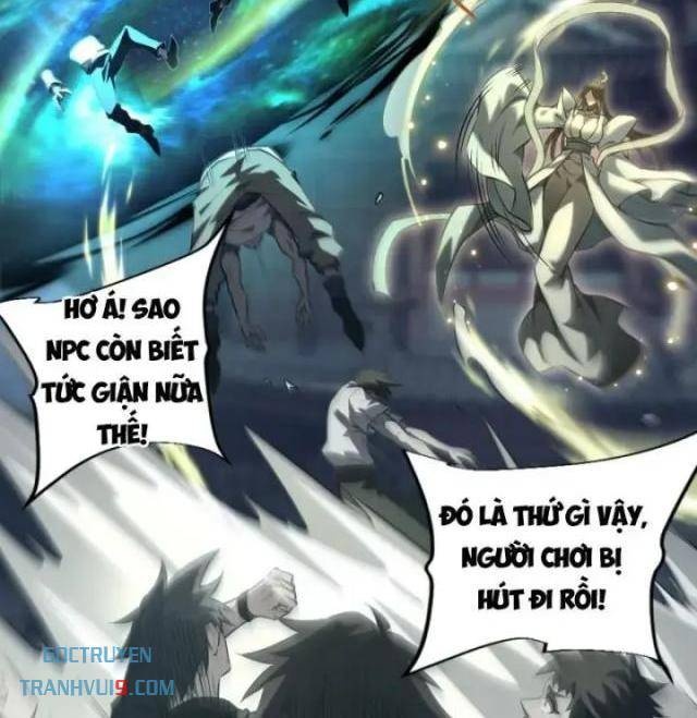 Toàn Chức Kiếm Tu - Page 87