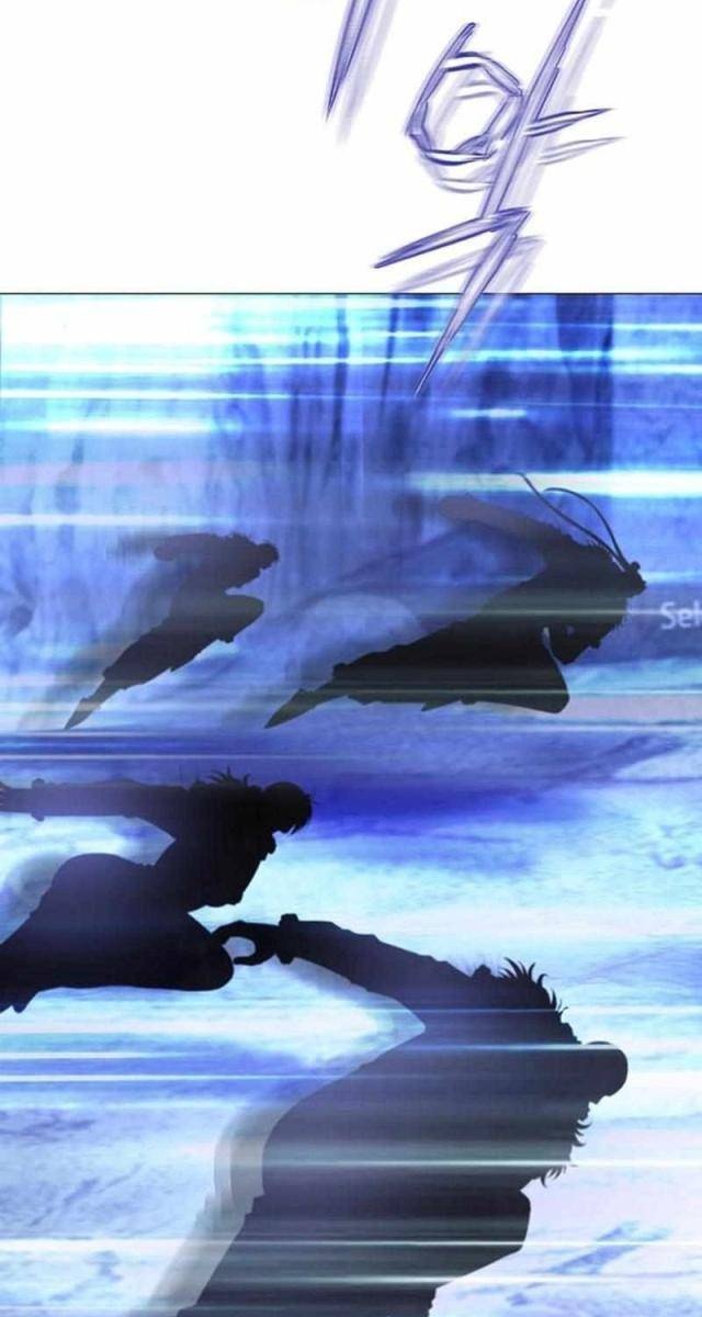 Bất Khả Chiến Bại - Page 77