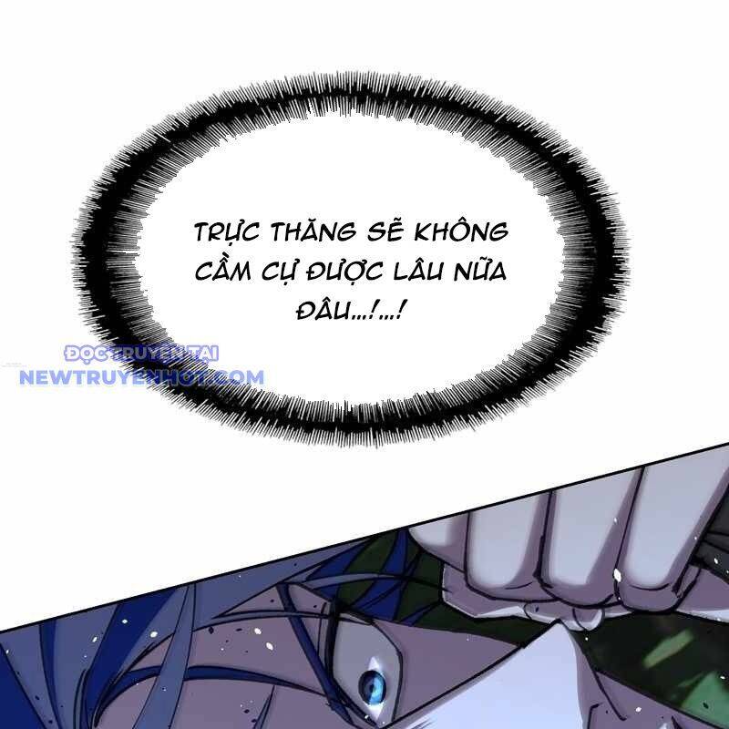 Tận Thế Cũng Chỉ Là Trò Chơi - Page 198