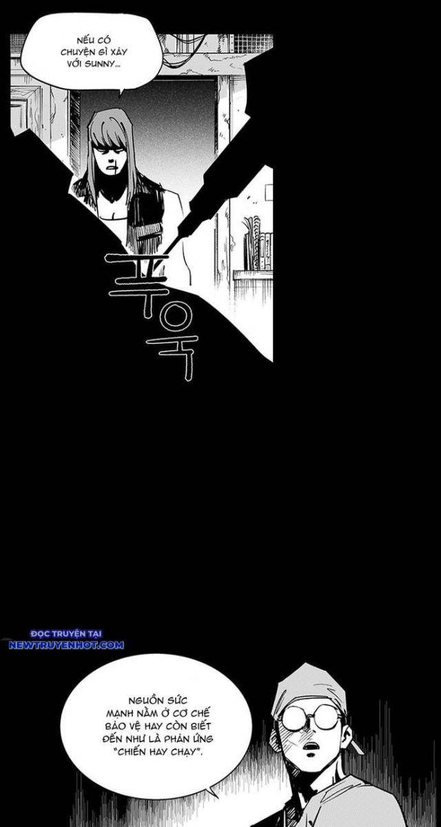 Fight Class 3 - Page 29