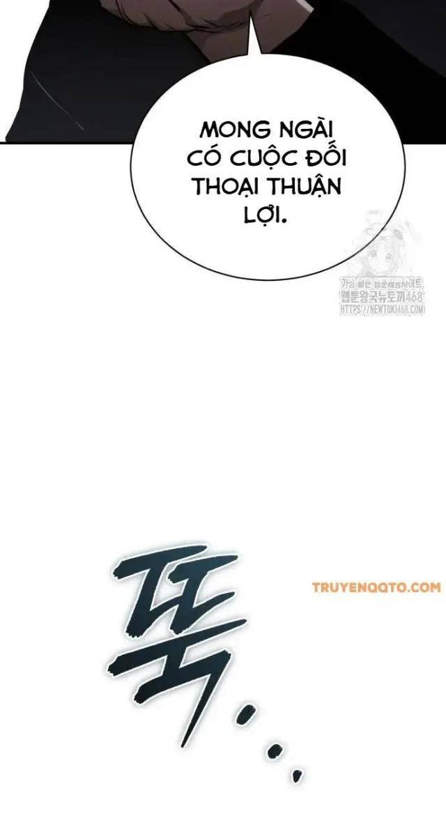 Ác Quỷ Trở Lại Học Đường - Page 36