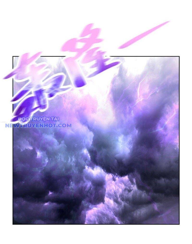 Đại Phản Diện - Page 12