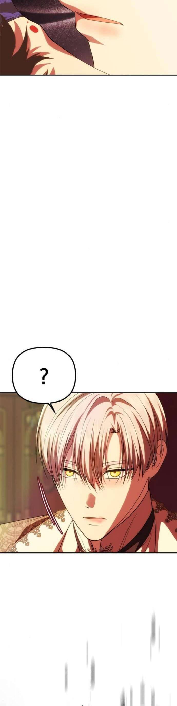 Chỉ Cần Một Người Chồng Là Đủ - Page 23