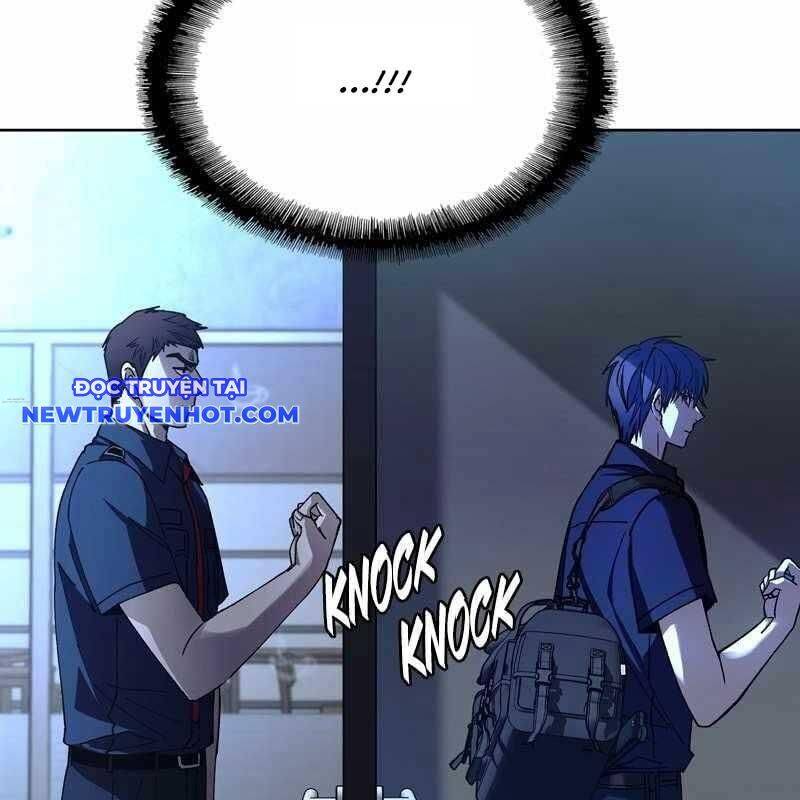 Tận Thế Cũng Chỉ Là Trò Chơi - Page 153