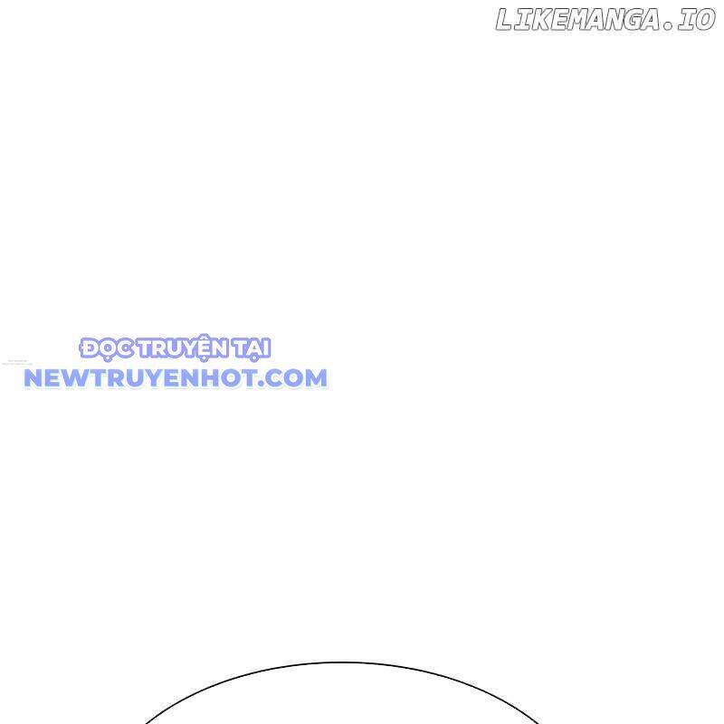 Tận Thế Cũng Chỉ Là Trò Chơi - Page 34