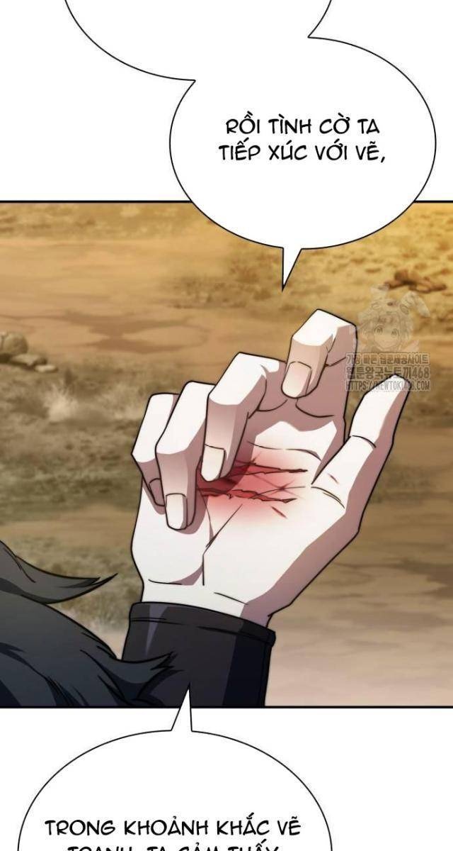 Hoàng Tử Bán Thuốc - Page 35