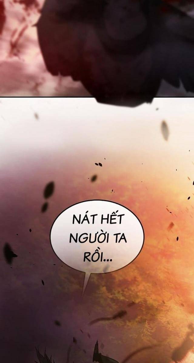 Quỷ Kiếm Thiên Tài Của Hoa Sơn Phái - Page 134