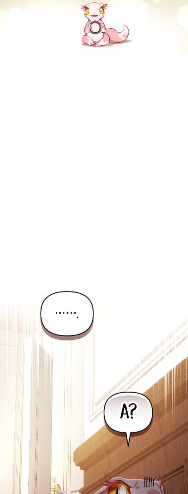 Tôi Đang Được Nuôi Dưỡng Bởi Những Kẻ Phản Diện - Page 70