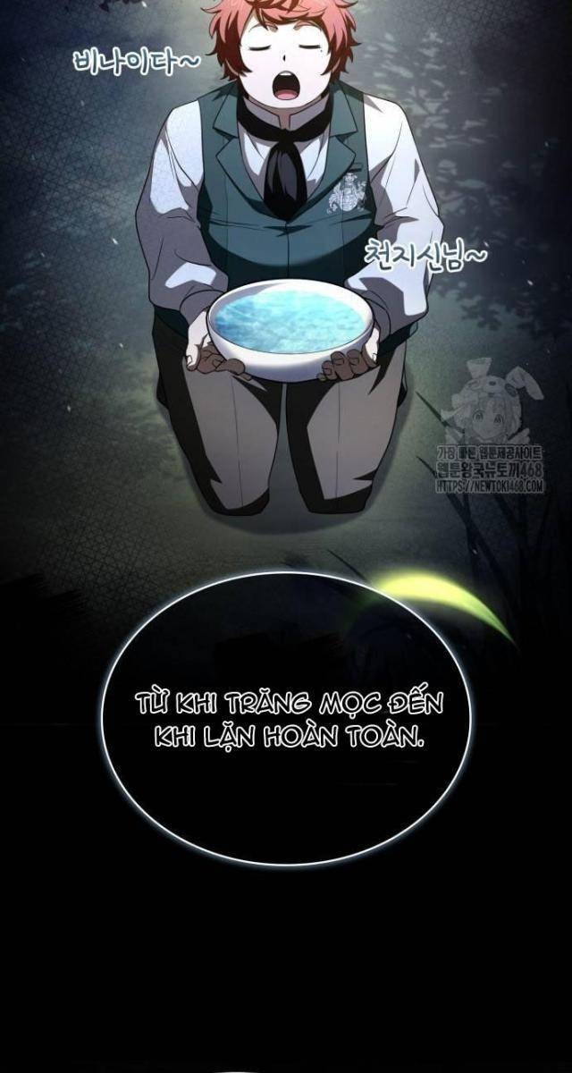 Hoàng Tử Bán Thuốc - Page 99