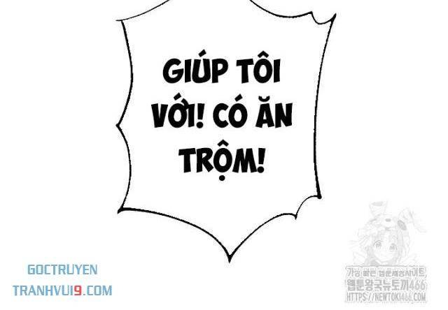 Chiến Thần Xuất Thế - Page 56