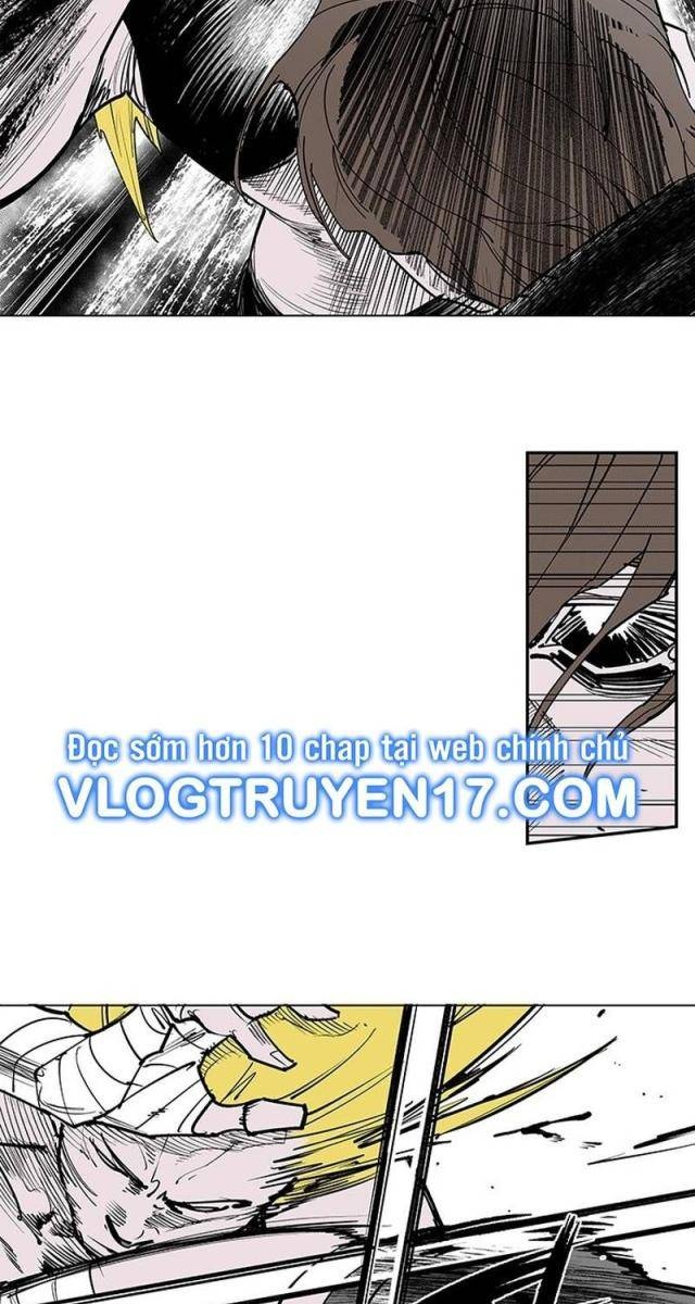 Fight Class 3 - Page 7