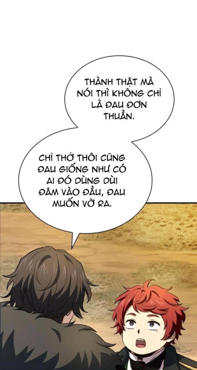 Hoàng Tử Bán Thuốc - Page 33