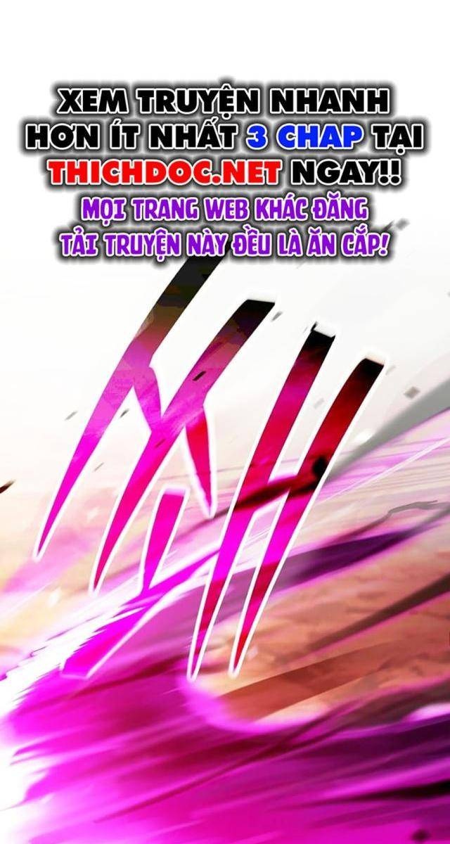 Quỷ Kiếm Thiên Tài Của Hoa Sơn Phái - Page 78