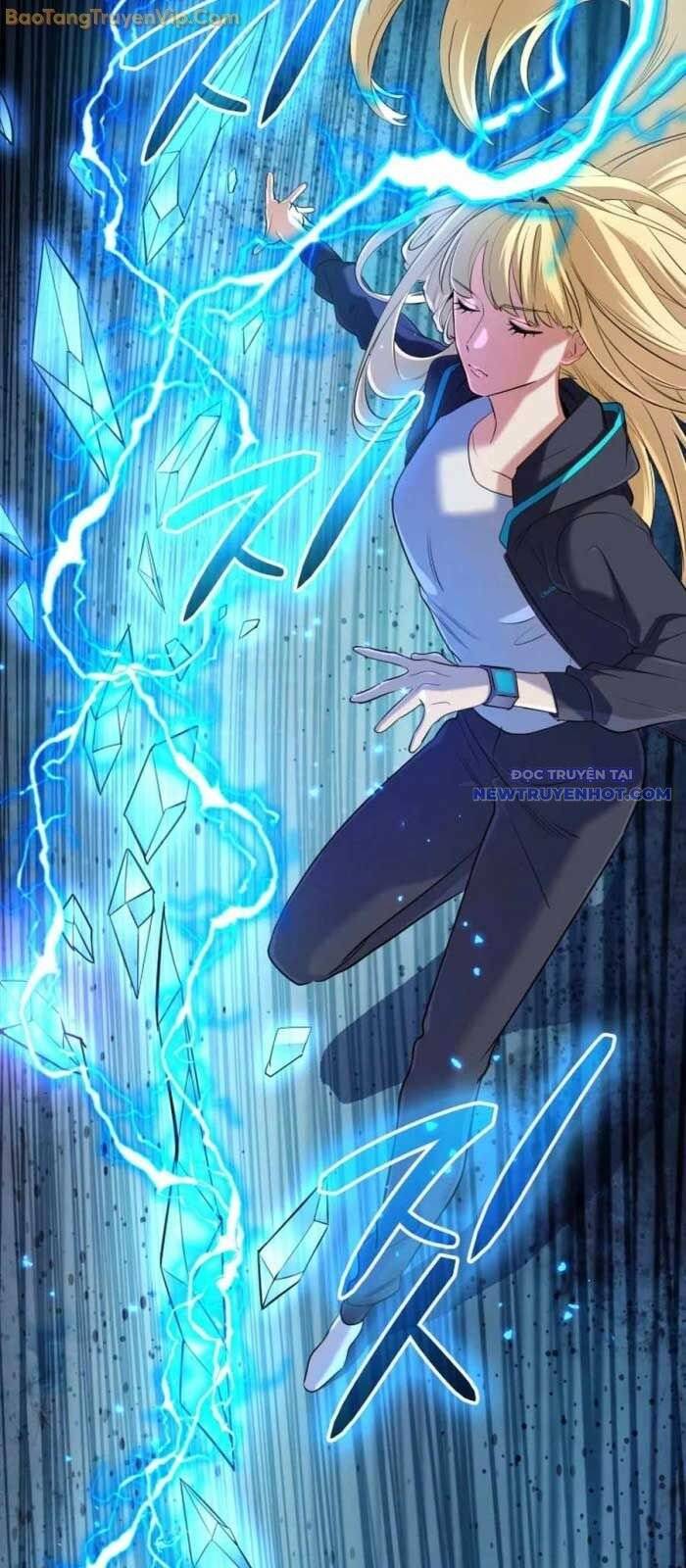 Đại Pháp Sư Thần Thoại Tái Lâm - Page 73