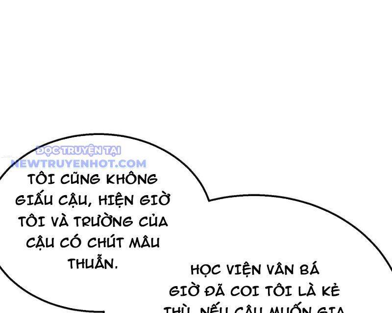 Vô Địch Bị Động Tạo Ra Tấn Sát Thương - Page 87