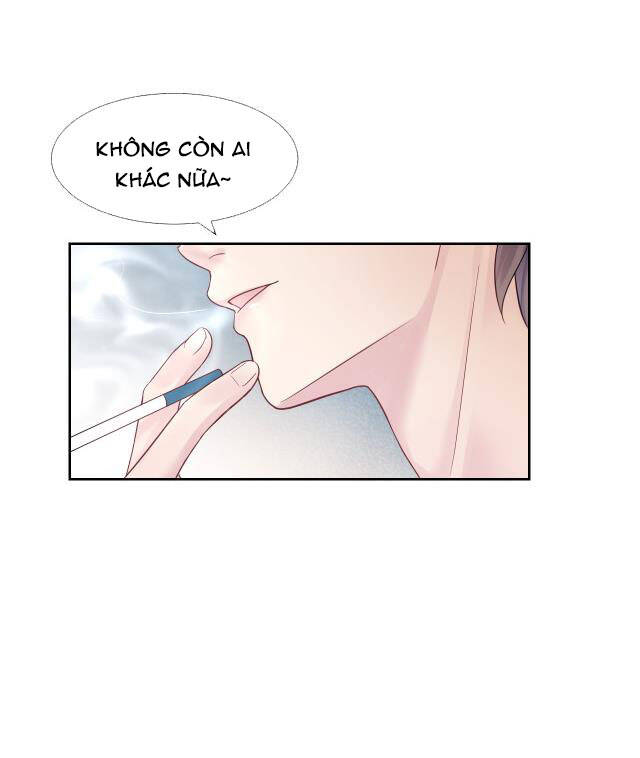 Tuyệt Mỹ Bạch Liên Online Dạy Học - Page 28