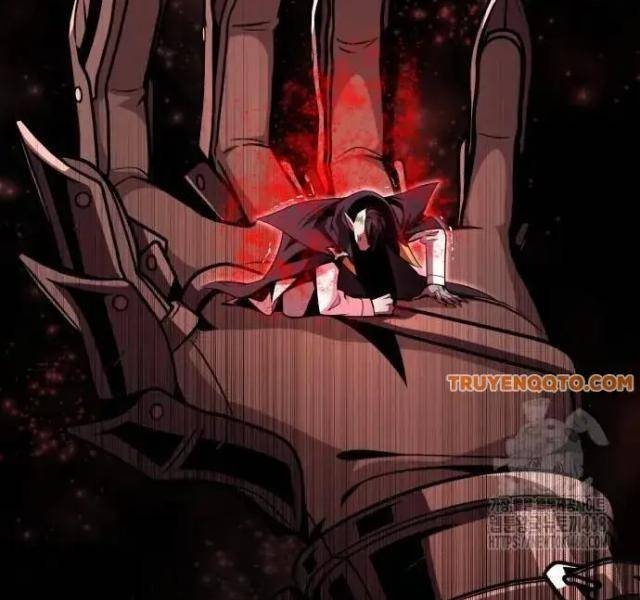 Pháp Sư Hắc Ám Hồi Sinh Sau 66666 Năm - Page 99