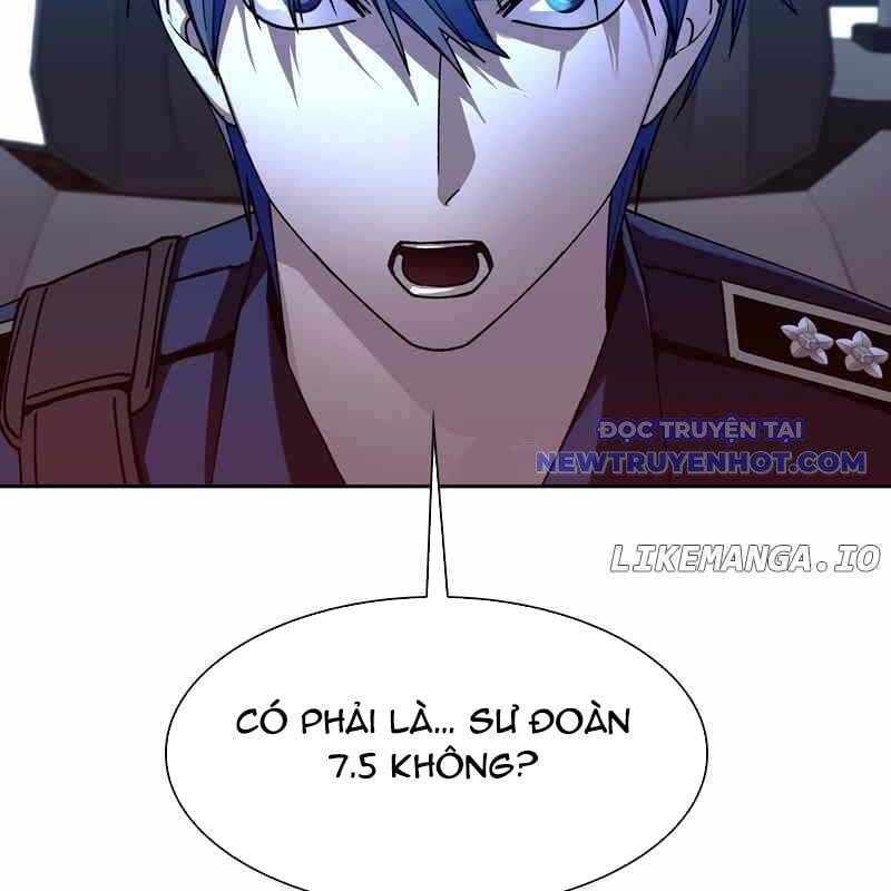 Tận Thế Cũng Chỉ Là Trò Chơi - Page 157