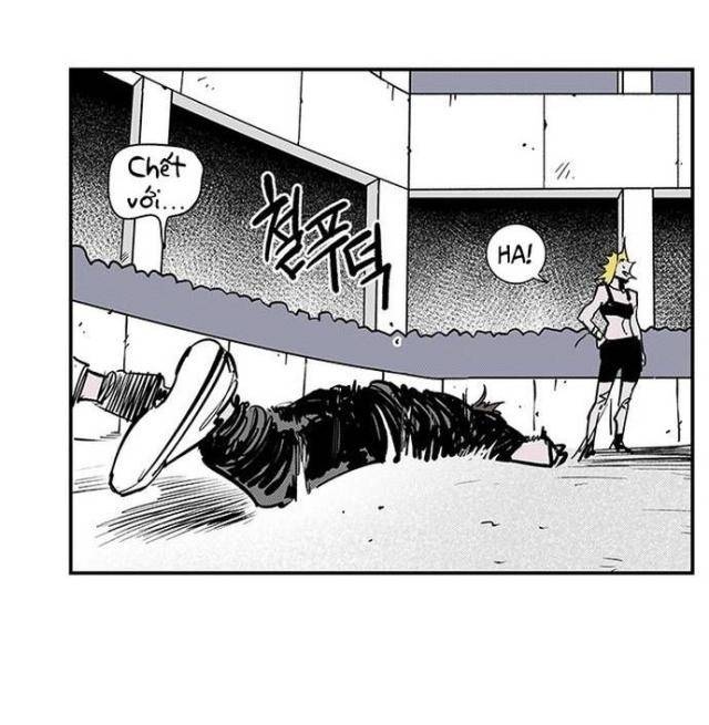 Fight Class 3 - Page 24