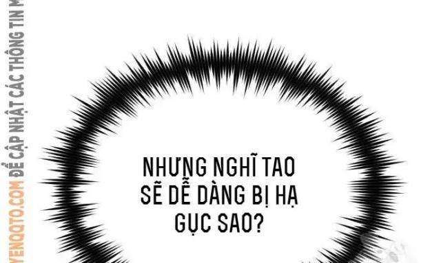 Ác Quỷ Trở Lại Học Đường - Page 61