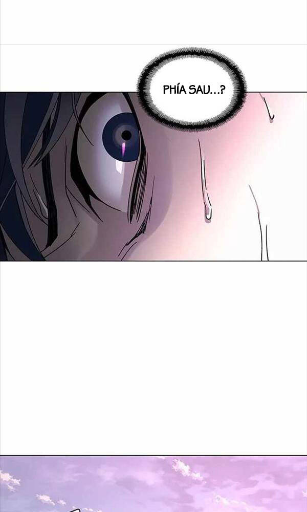 Tận Thế Cũng Chỉ Là Trò Chơi - Page 71