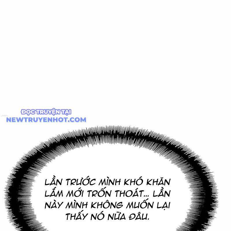 Tận Thế Cũng Chỉ Là Trò Chơi - Page 24