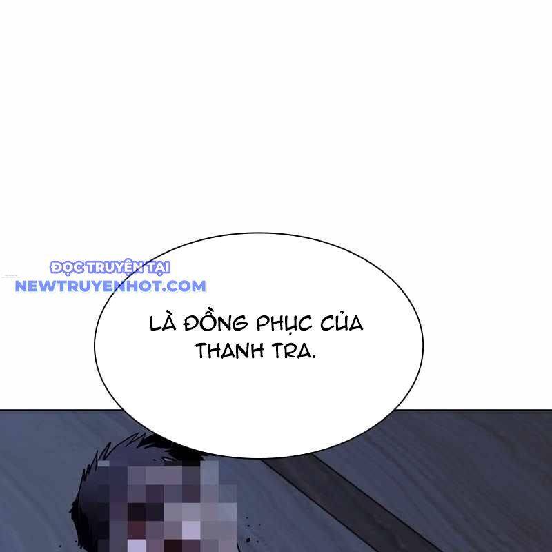 Tận Thế Cũng Chỉ Là Trò Chơi - Page 117