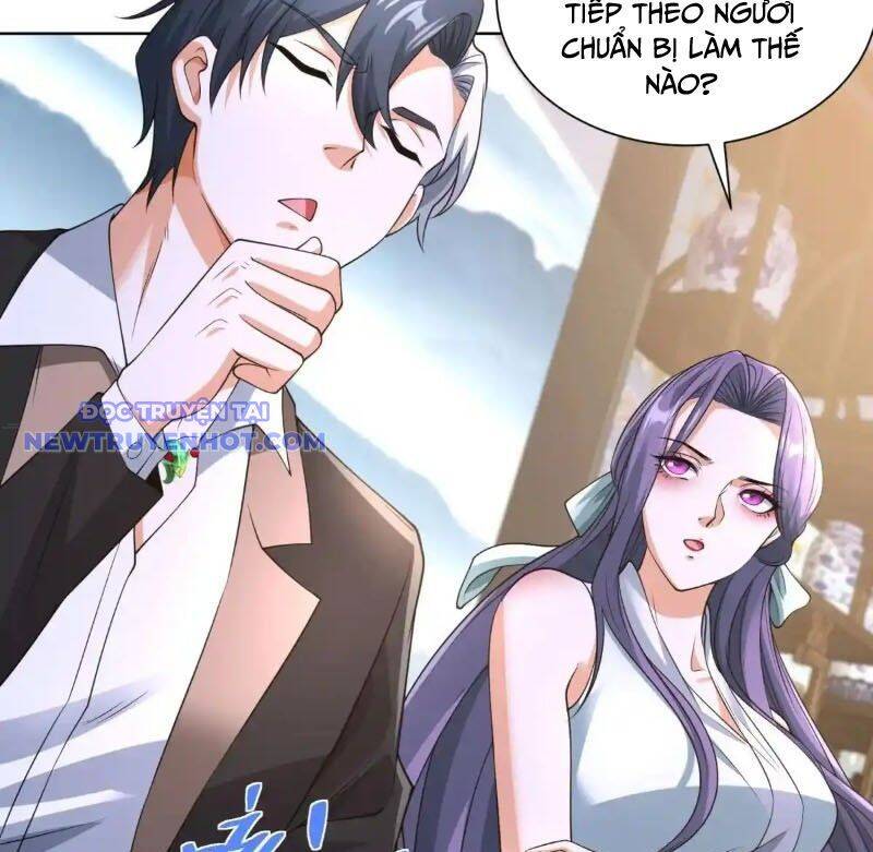 Đại Phản Diện - Page 10